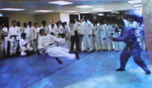 Home Page Image